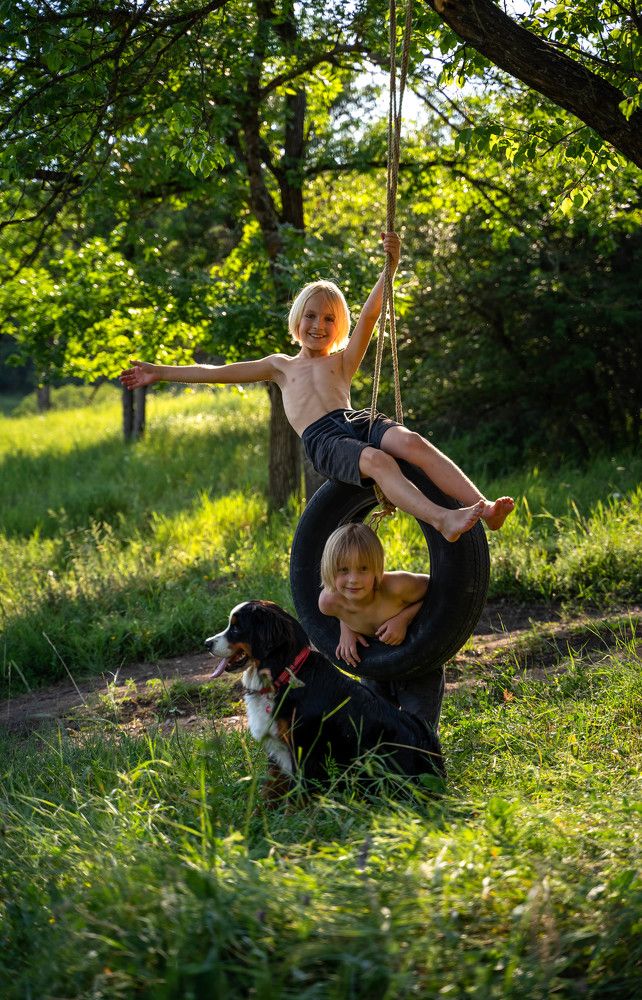 Photograph by Ирина Умиленко