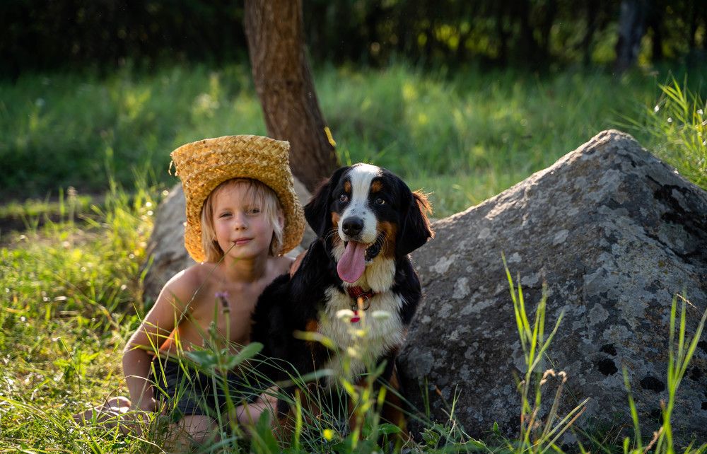 Photograph by Ирина Умиленко