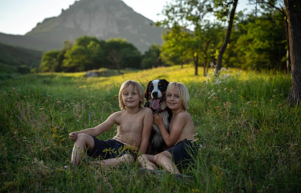 Photograph by Ирина Умиленко