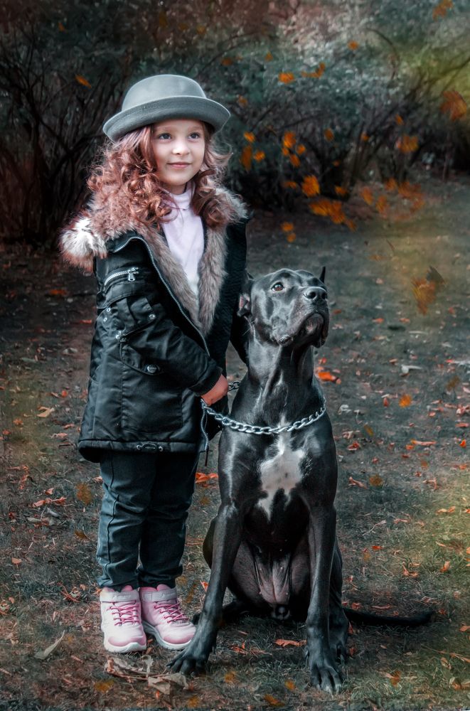 Photograph by Ольга Остапенко