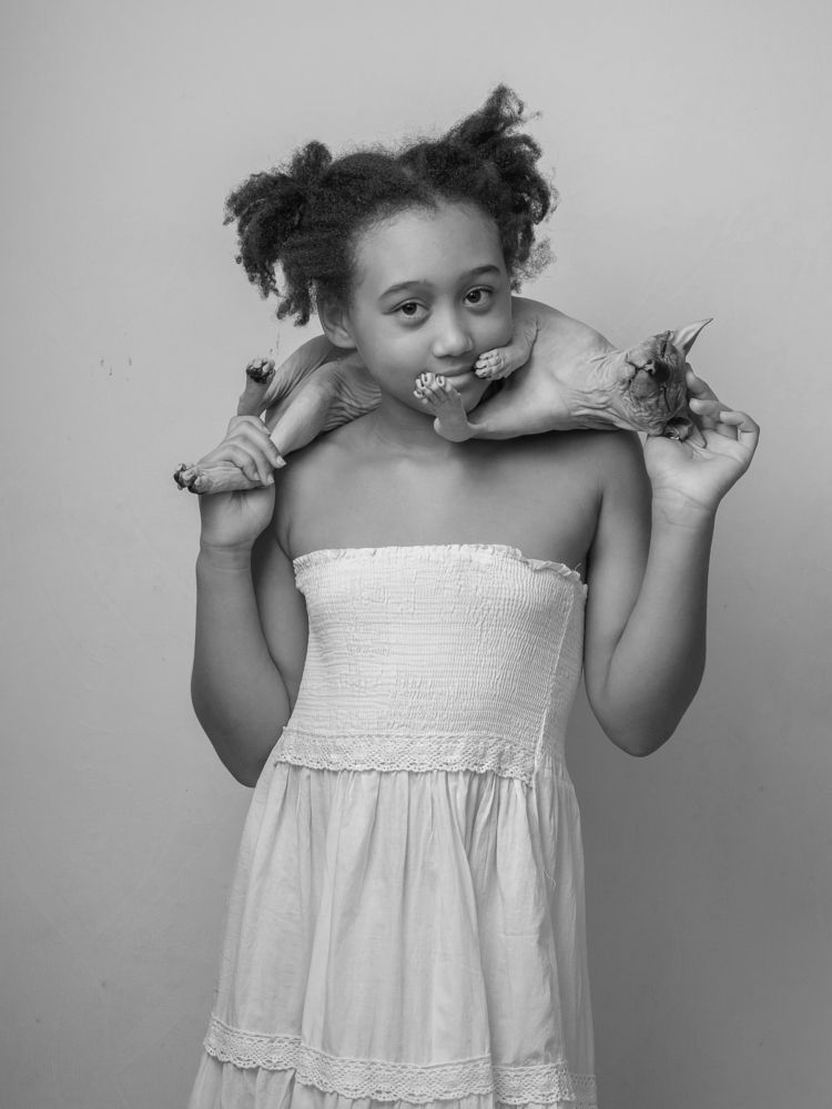 Photograph by Георгий