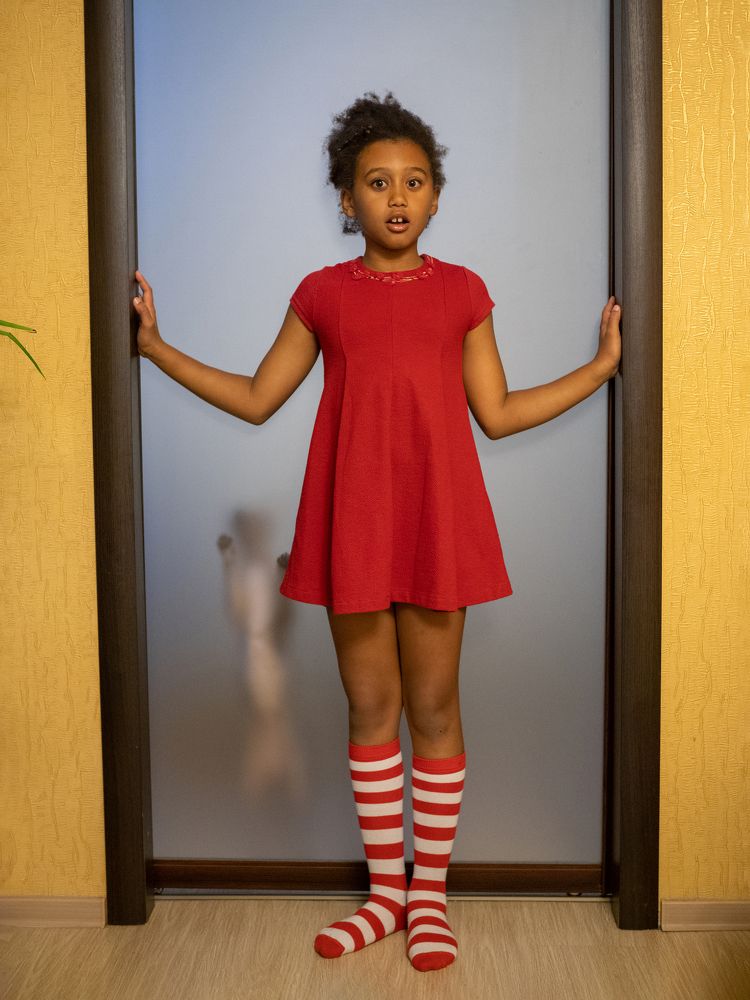 Photograph by Георгий