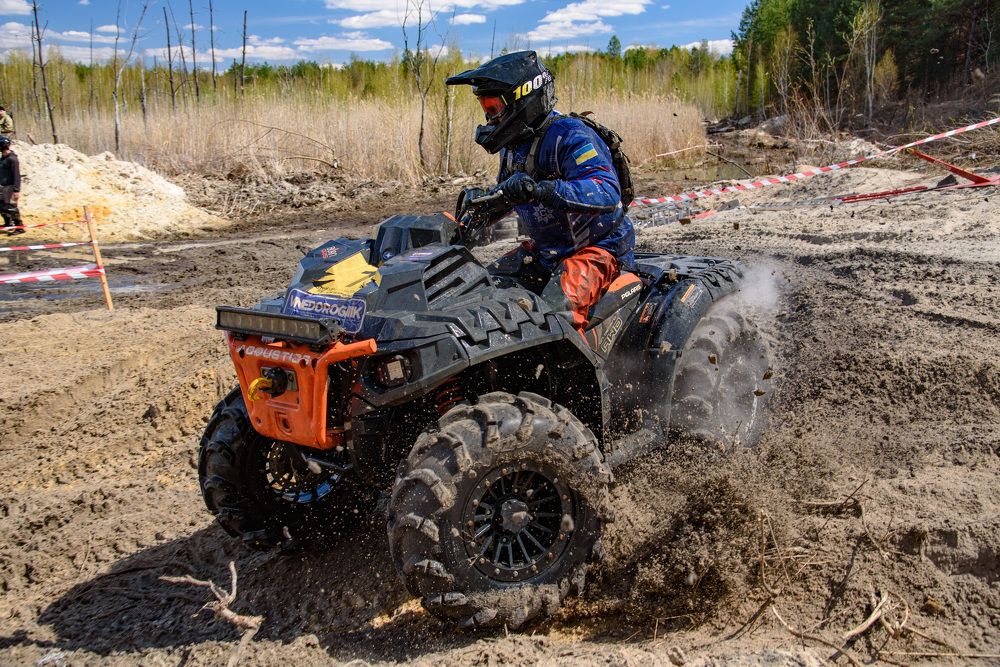 Photograph by Ольга Власенко