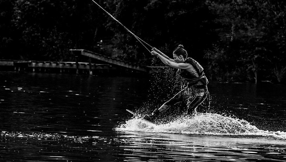 Photograph by Екатерина Якель