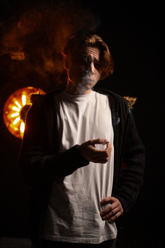 Photograph by Иван Япринцев