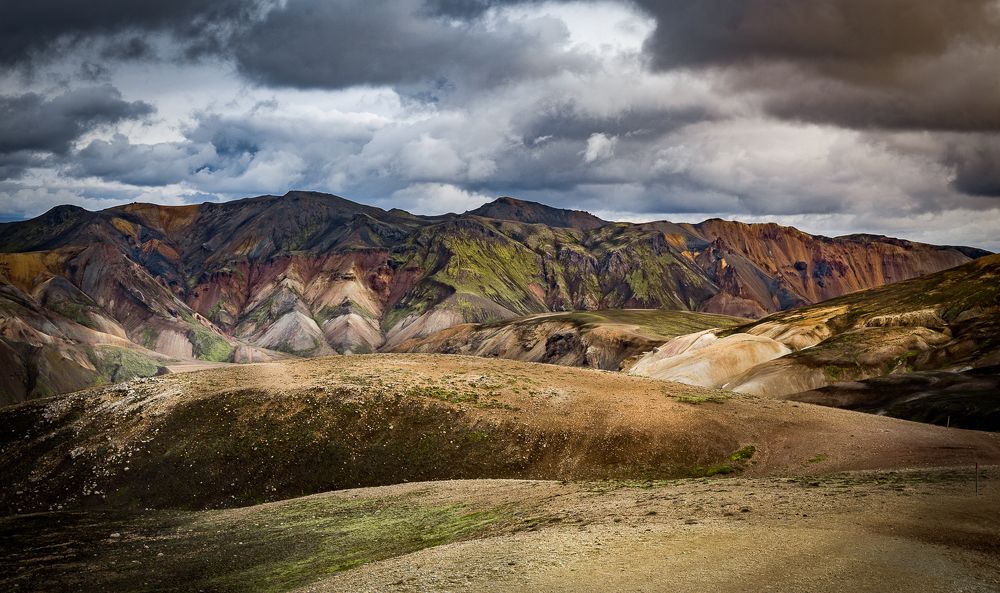 Photograph by Jeremy Peresse