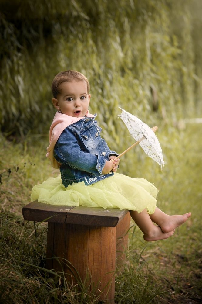 Photograph by Anna Dusakova