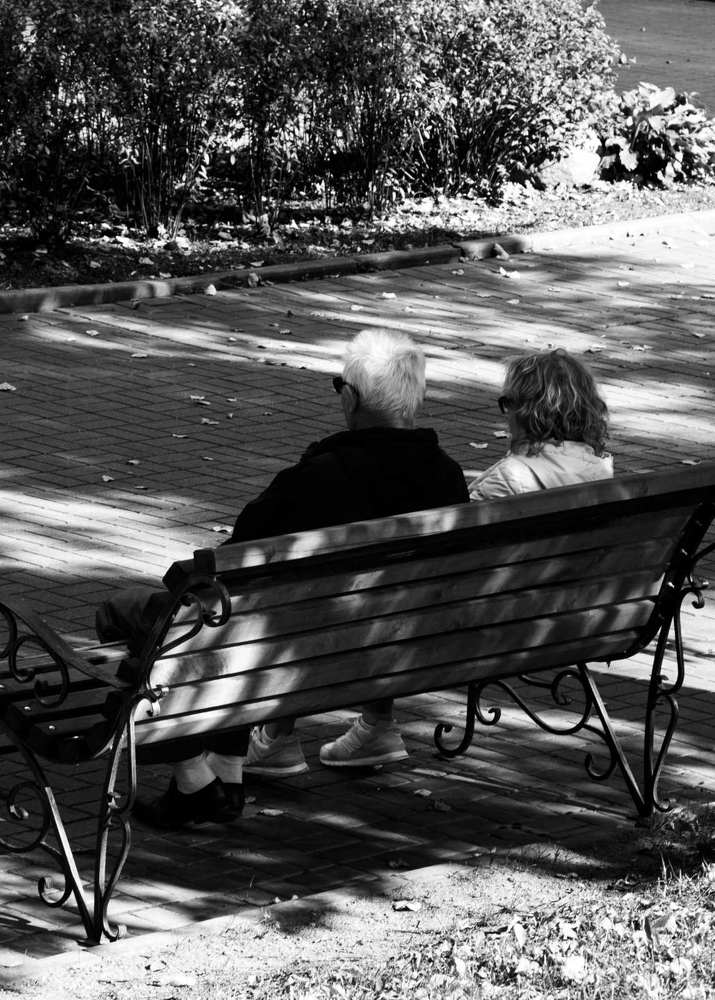 Photograph by Кирилл