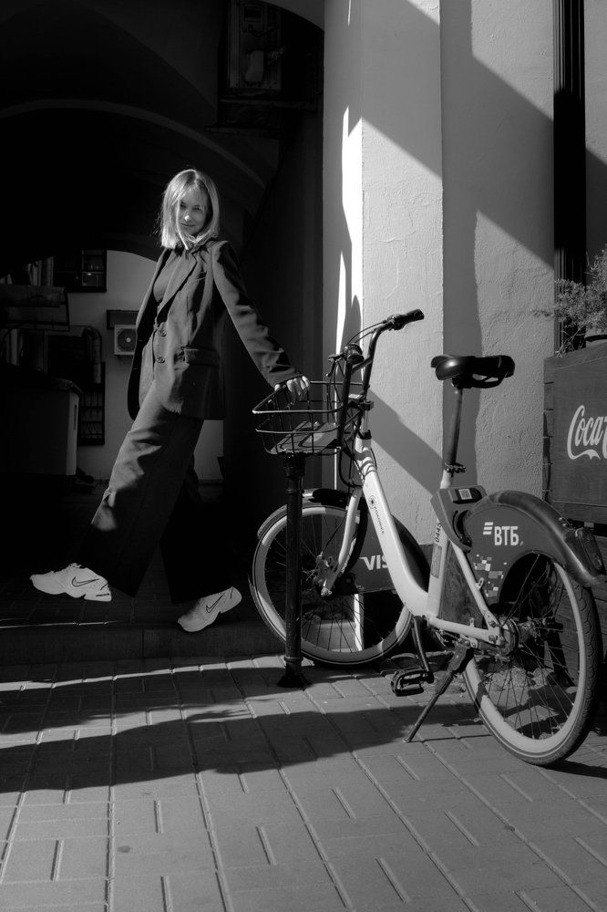 Photograph by Кирилл