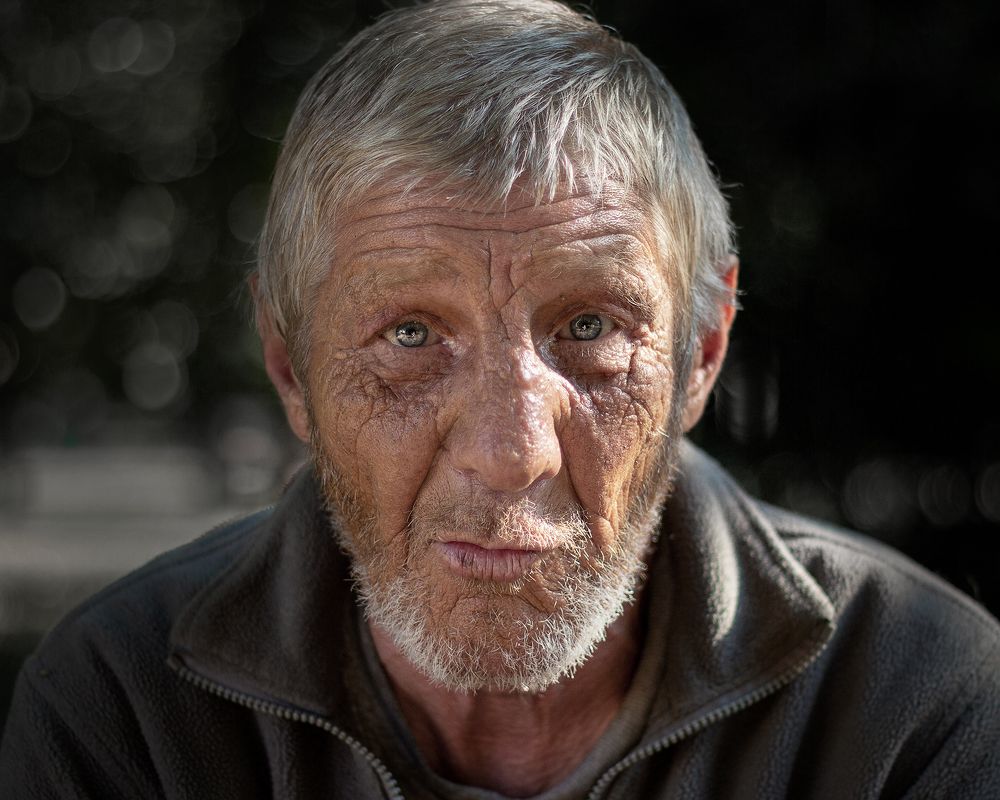 Photograph by Иван Япринцев