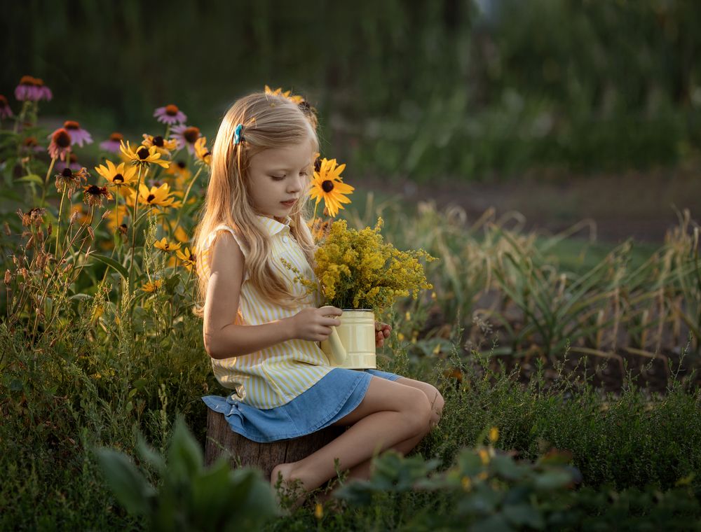 Photograph by Анна Перфилова