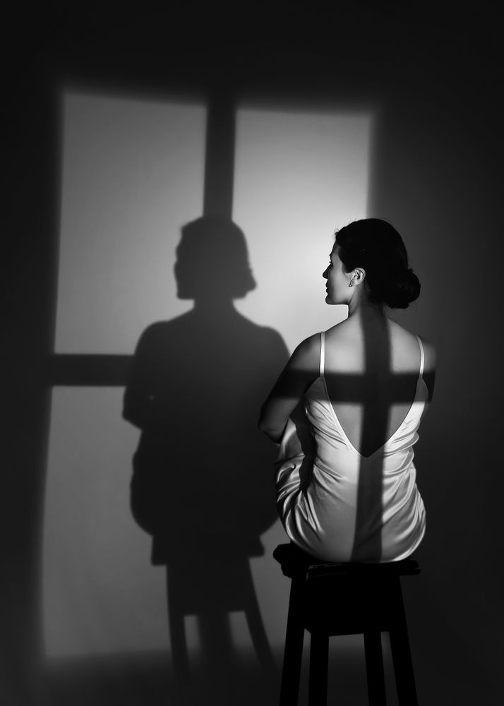 Photograph by Ирина Умиленко