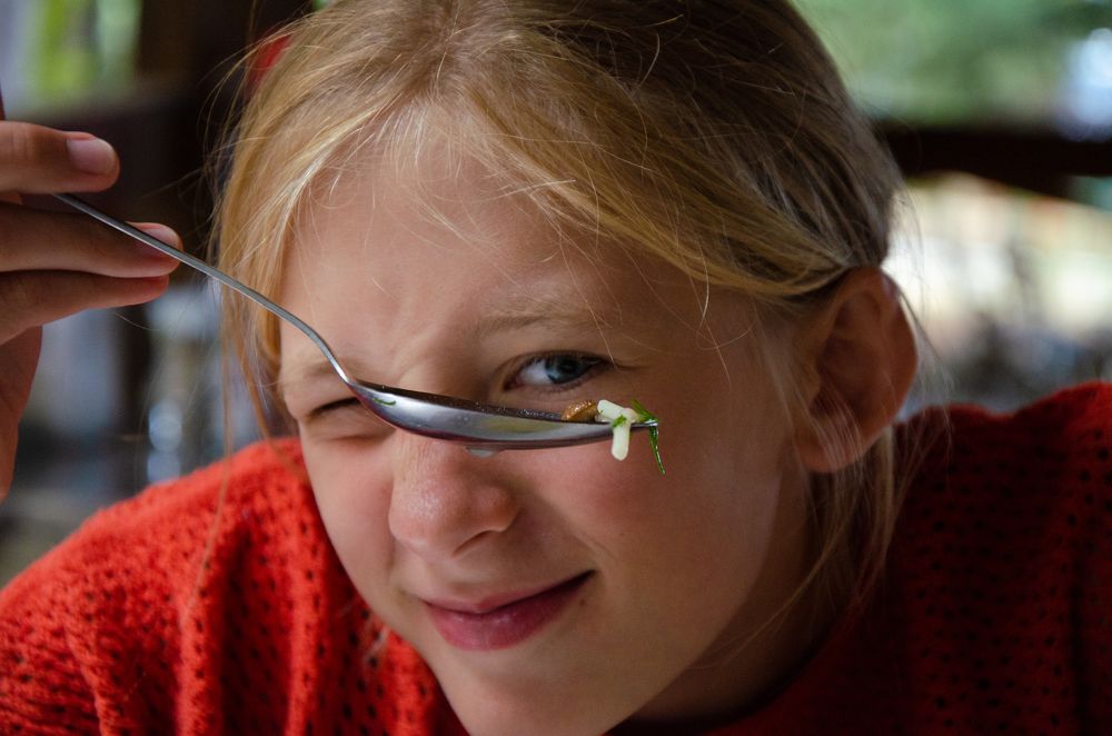 Photograph by Катерина Дорошенко