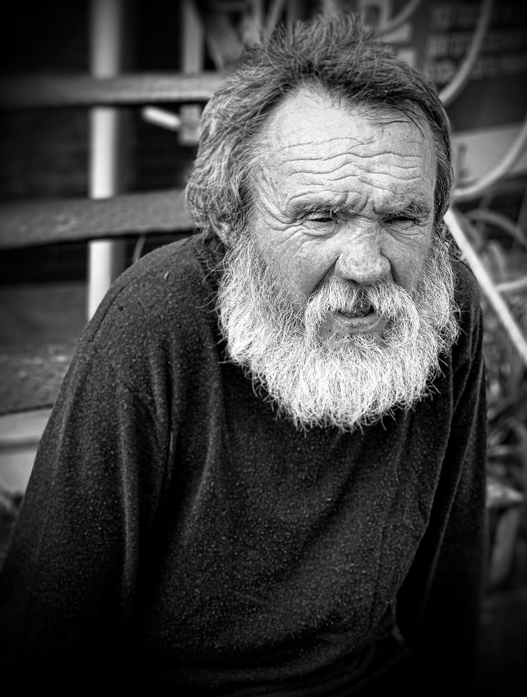 Photograph by Анна Адаменко