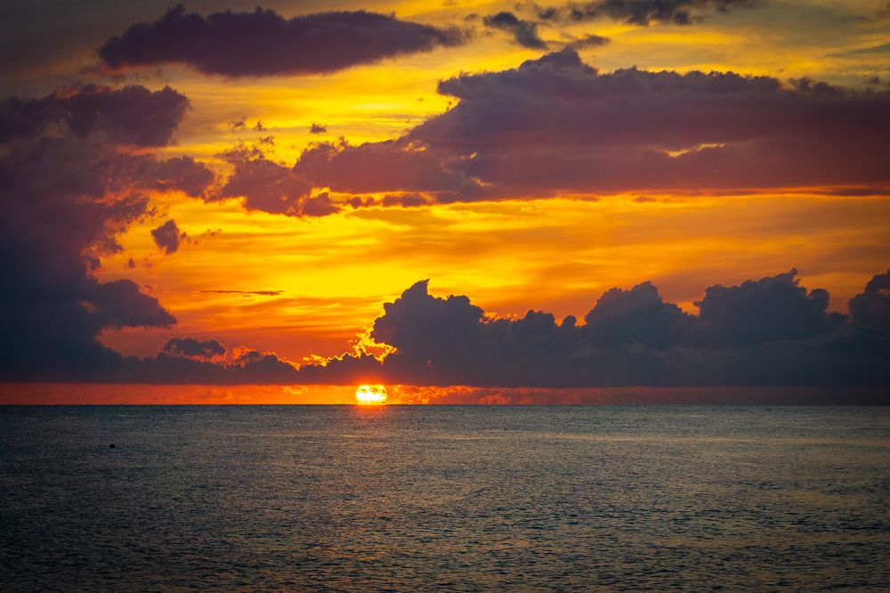 Photograph by Юрий Можейко