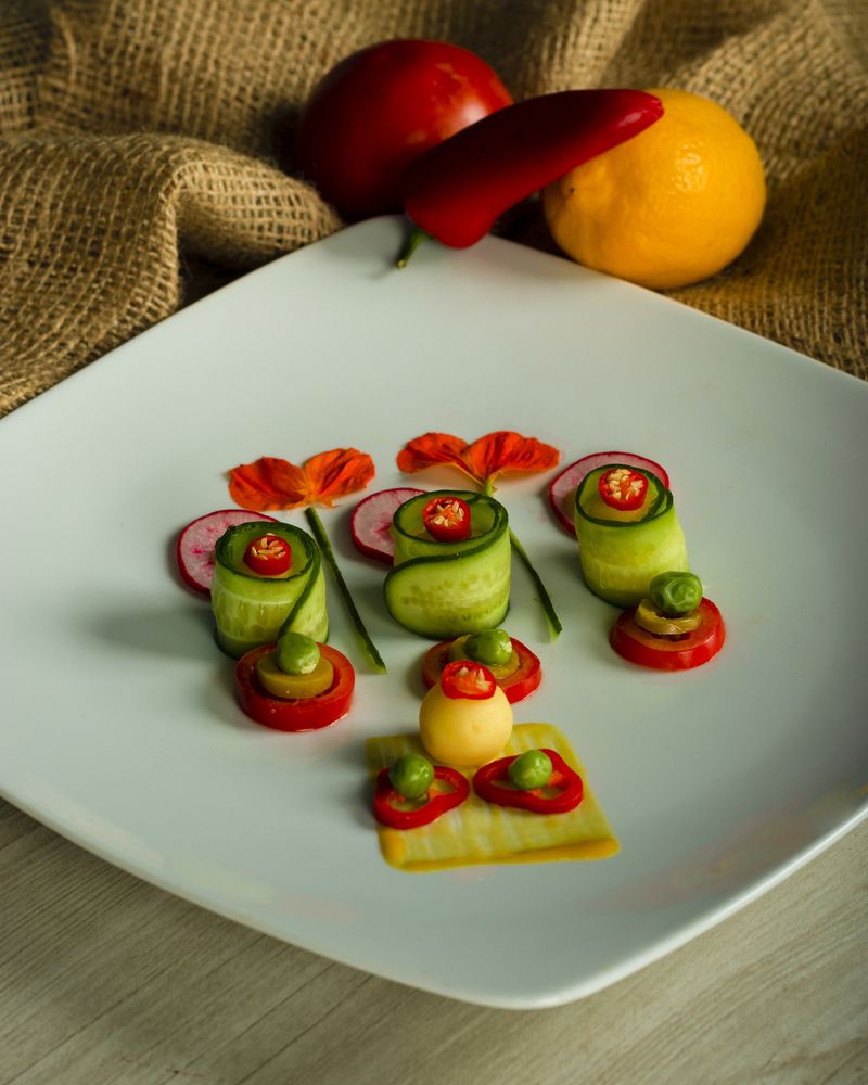 Photograph by photogeraphy pinktown