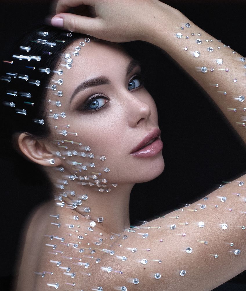 Photograph by Маргарита Итяксова