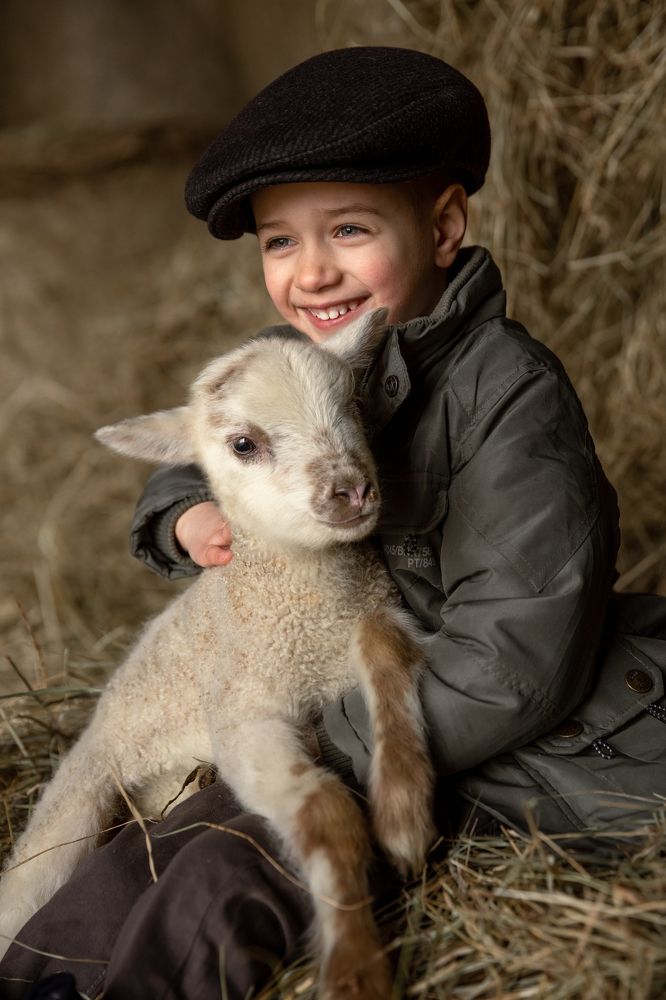 Photograph by Julija Lurina