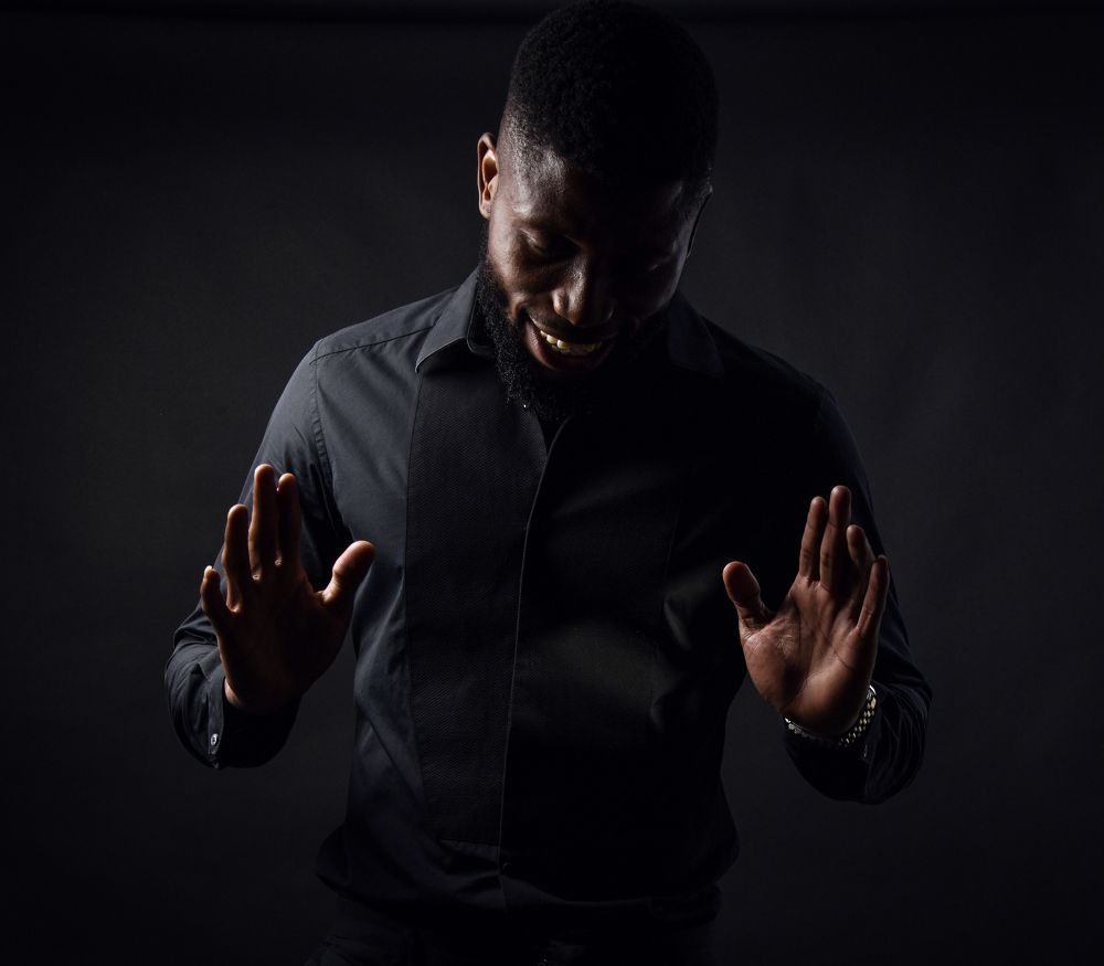 Фотография автора Anna NovaLova