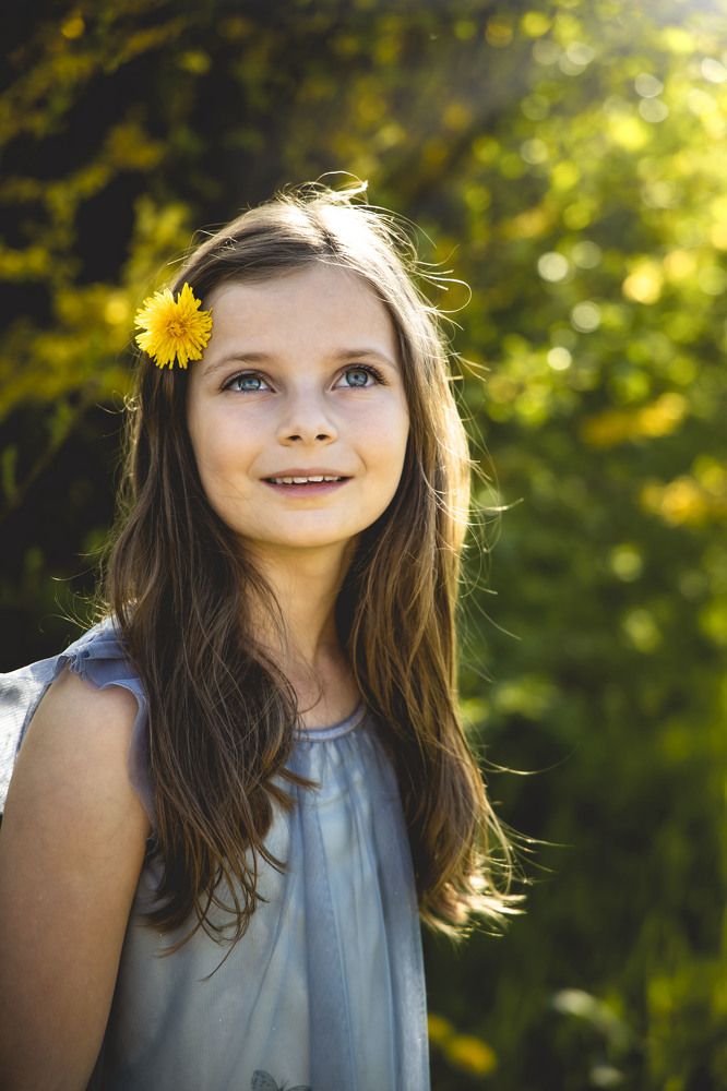 Photograph by Anna Dusakova