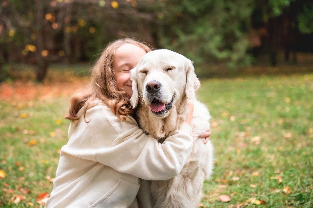 Photograph by Анастасия Мельник