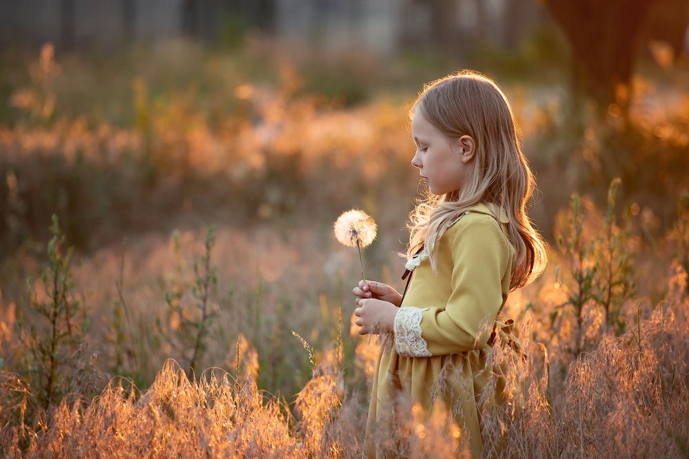 Photograph by Małgorzata Hałas