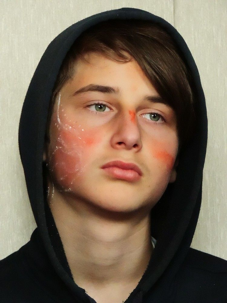 Photograph by Вадим Вахрушев
