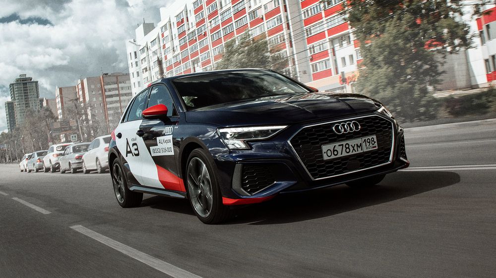 Photograph by Александр Марченко