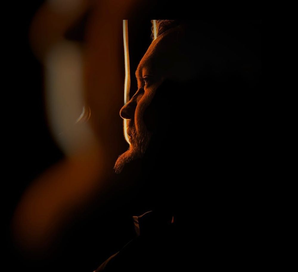 Photograph by Анастасия Моисеева