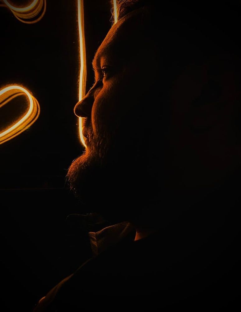 Photograph by Анастасия Моисеева