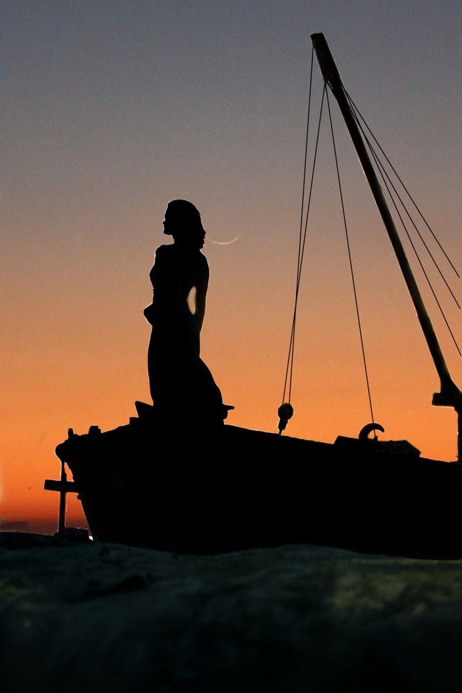 Photograph by Ольга Донец