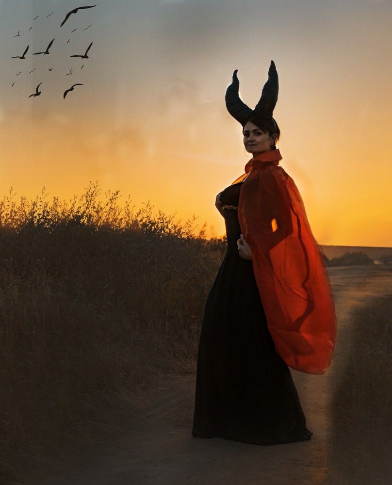 Photograph by Ольга Донец