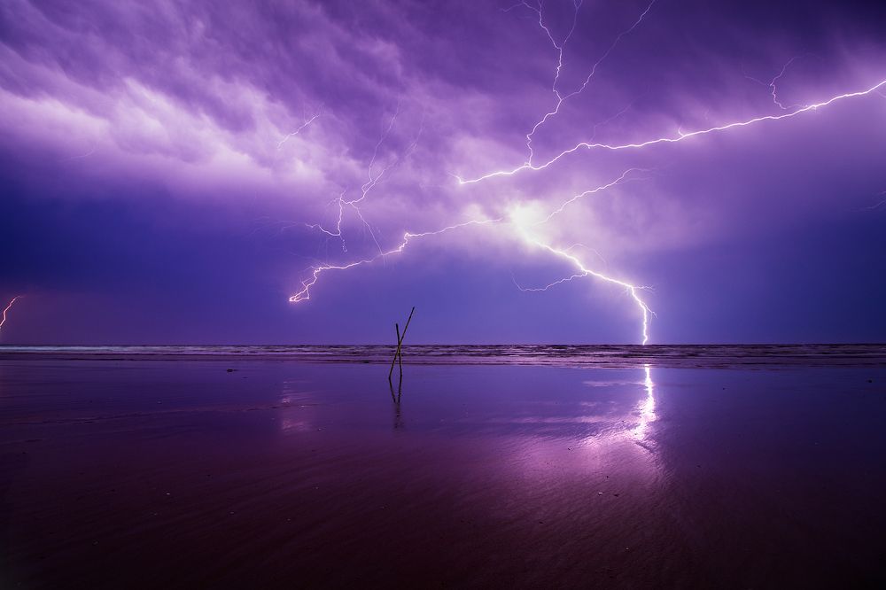 Photograph by Aritra Nath