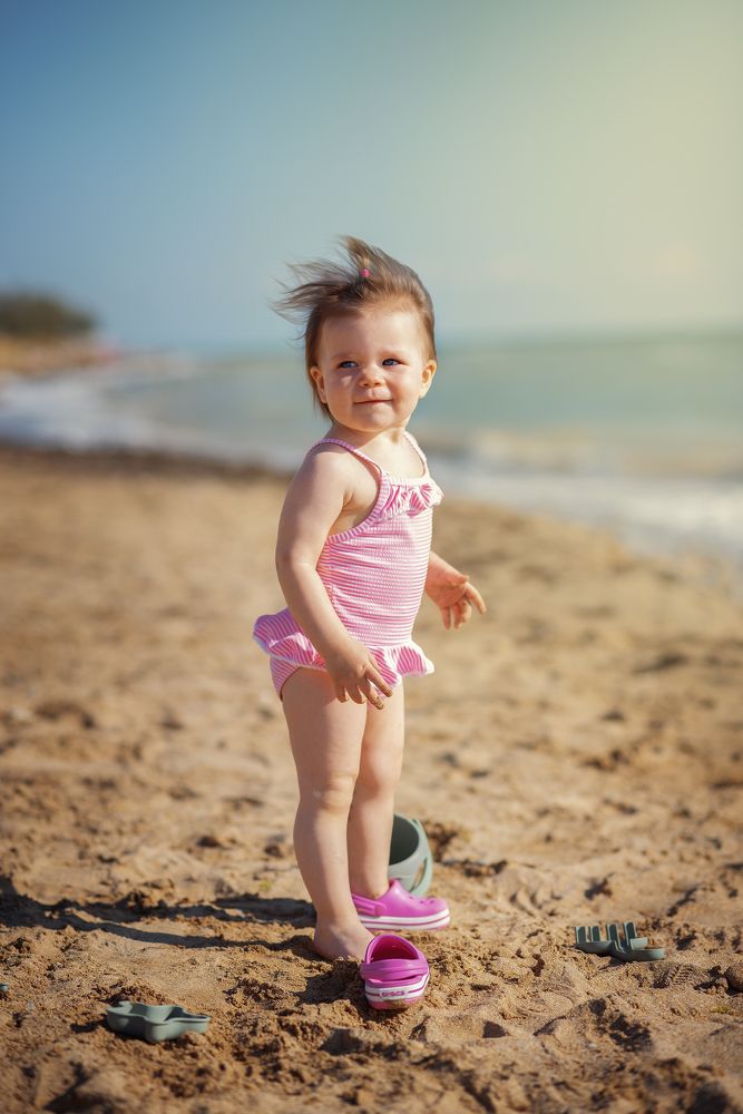 Photograph by Полина Чиркова