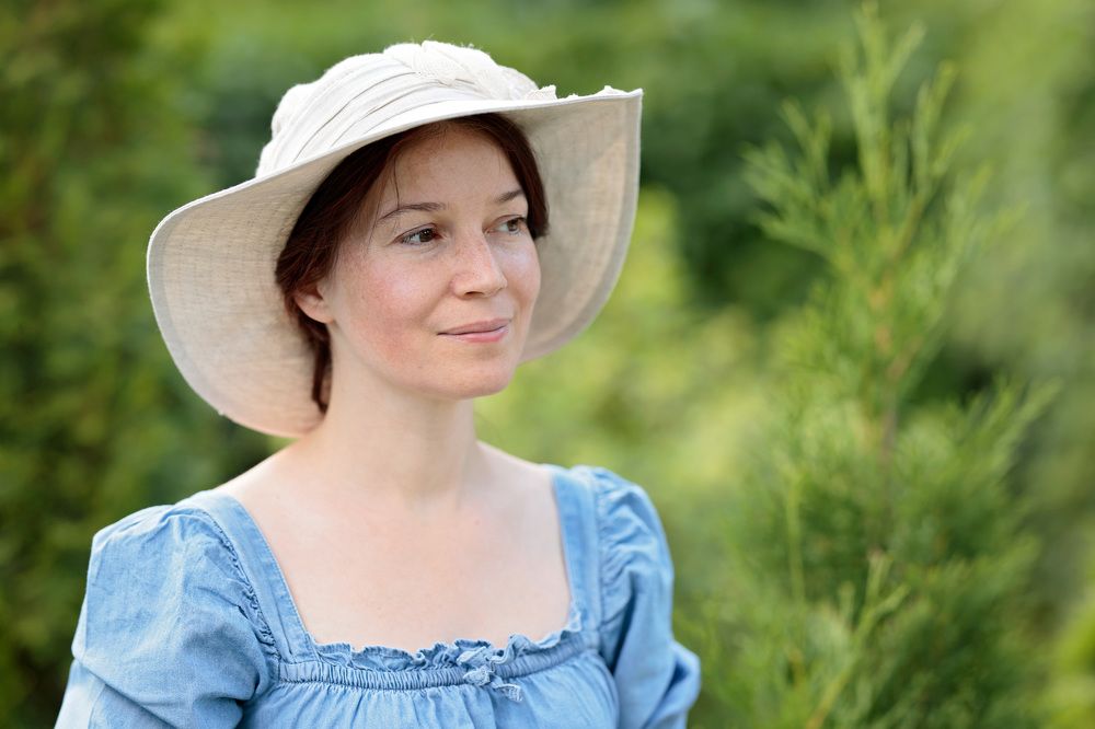 Фотография автора Алексей Попов