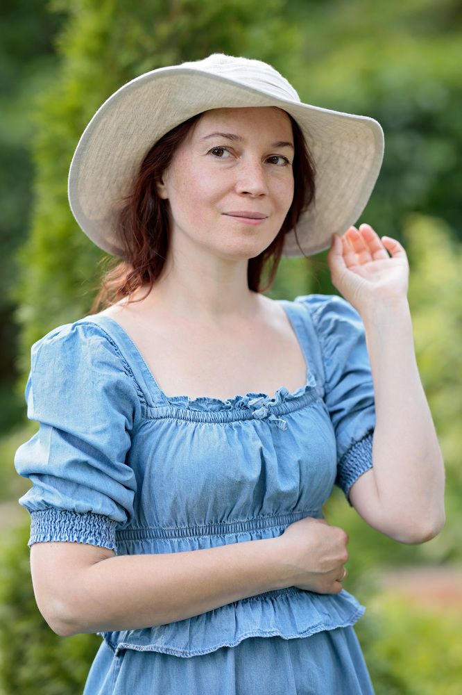 Фотография автора Алексей Попов