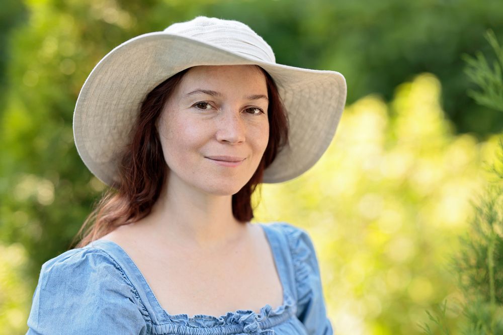 Фотография автора Алексей Попов