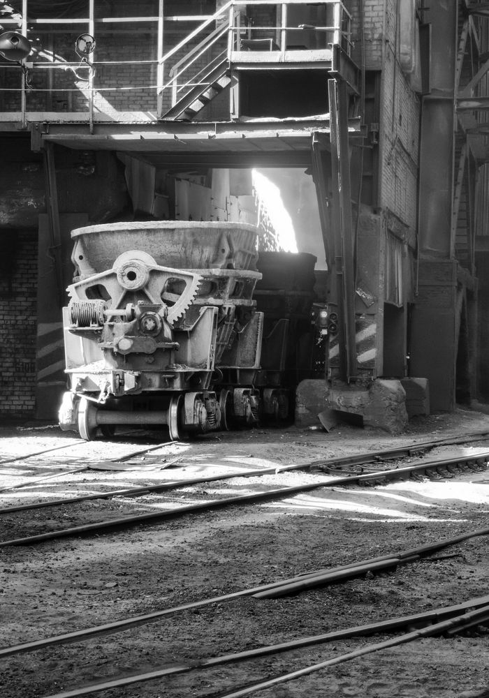 Photograph by Дмитрий Вальков