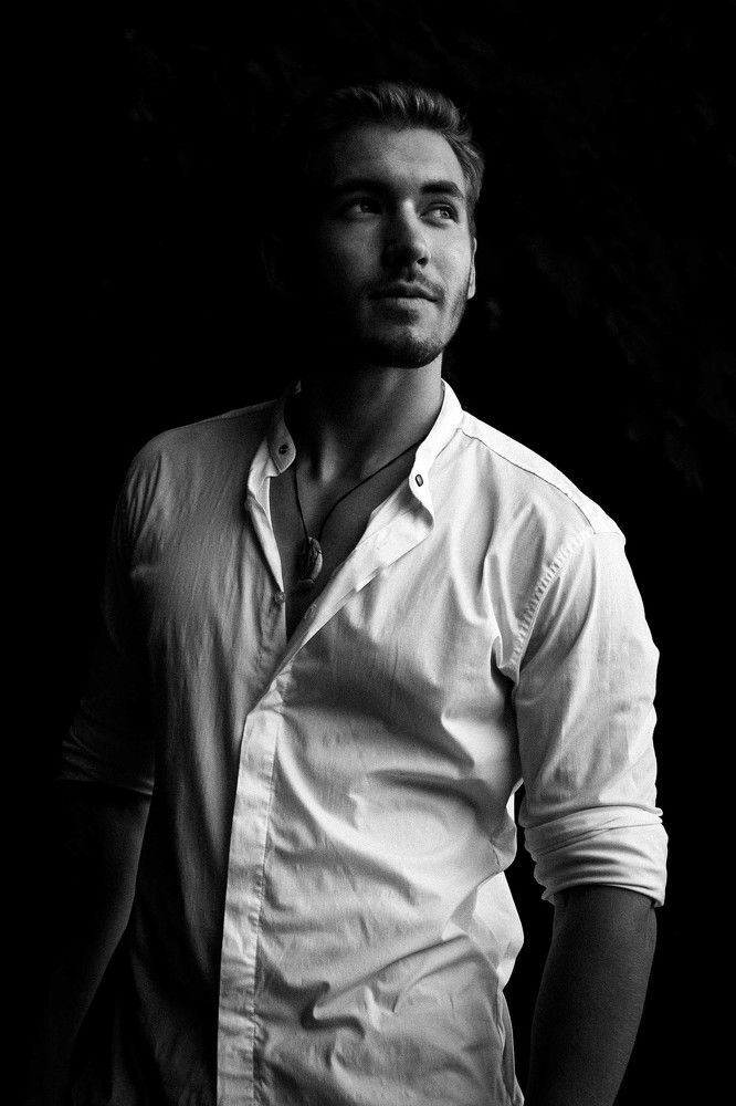 Photograph by Татьяна Петровская