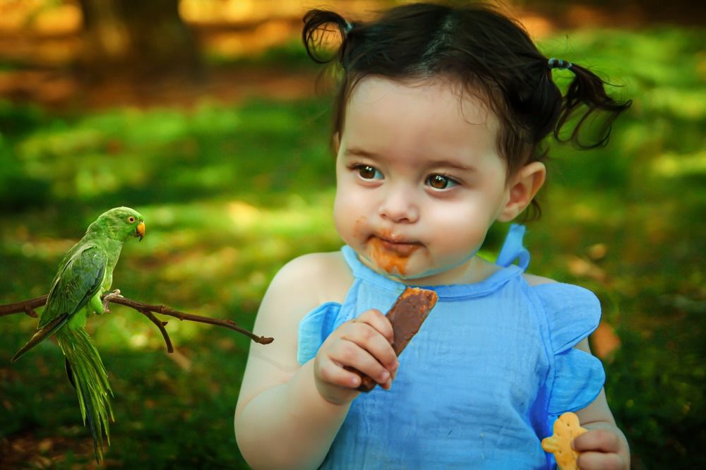 Photograph by Екатерина Саевич