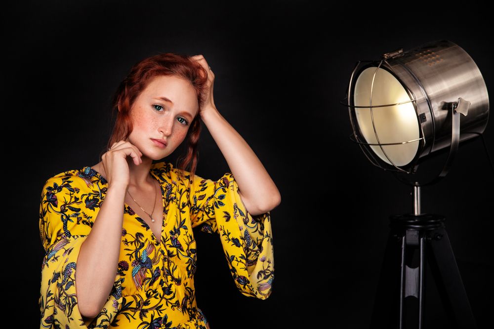 Photograph by Кривошеин Вячеслав