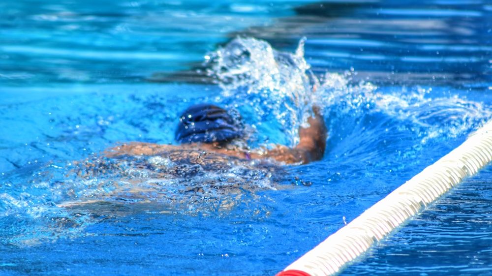 Photograph by Nileydi Colmenarez