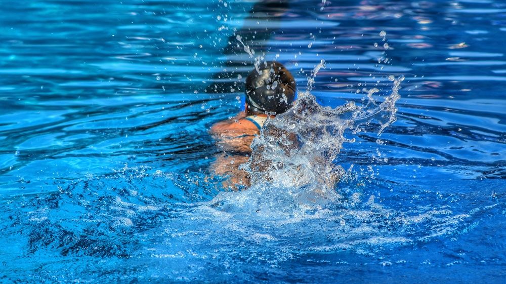 Photograph by Nileydi Colmenarez