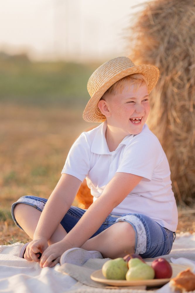 Photograph by Татьяна Бесчастнова