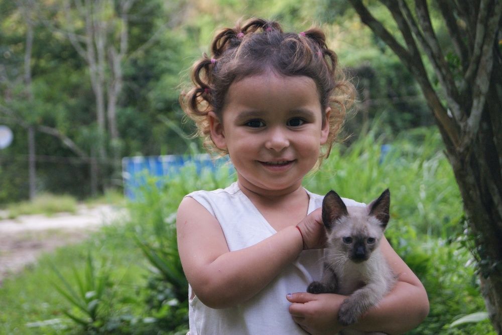 Photograph by Nileydi Colmenarez