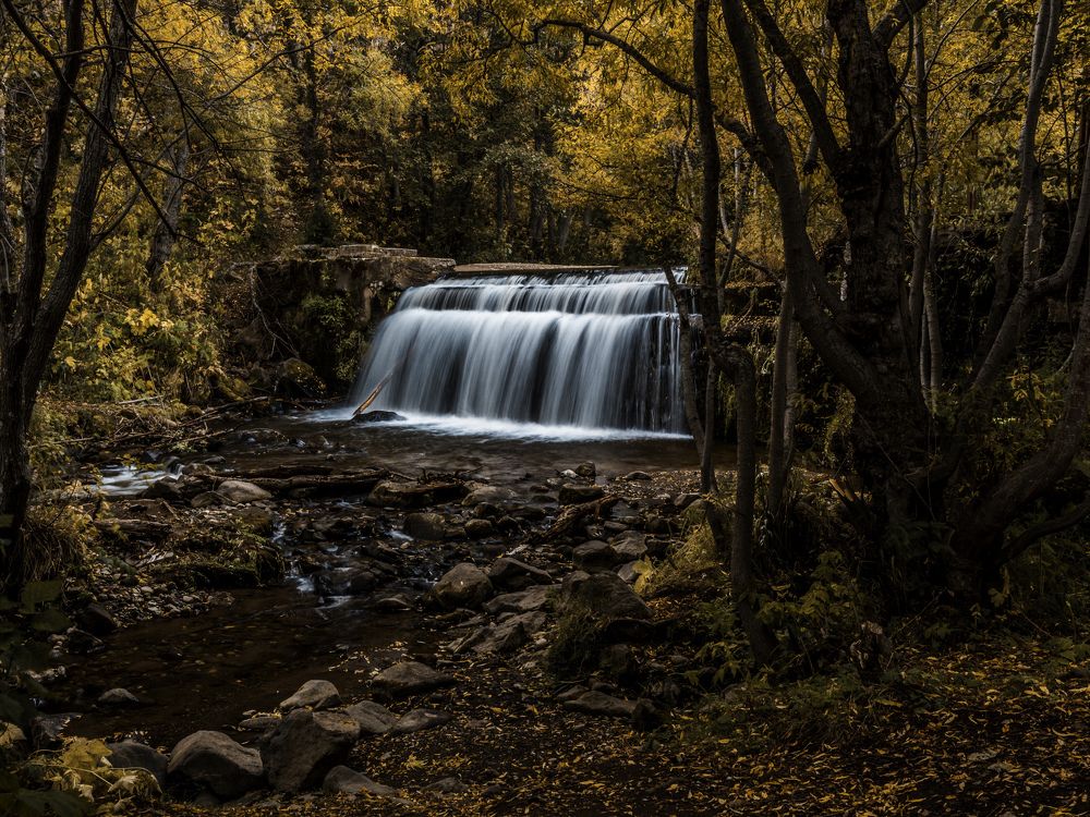 Photograph by Даниил Попков