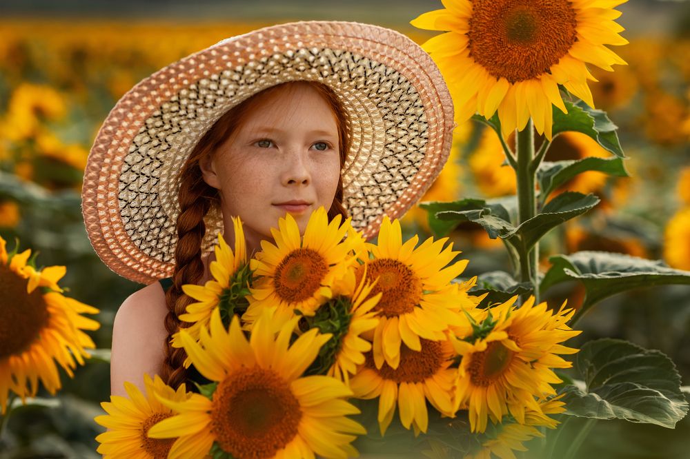 Photograph by Анна Перфилова