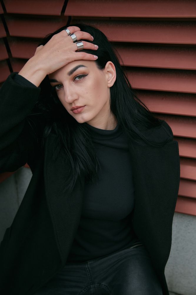 Photograph by Светлана