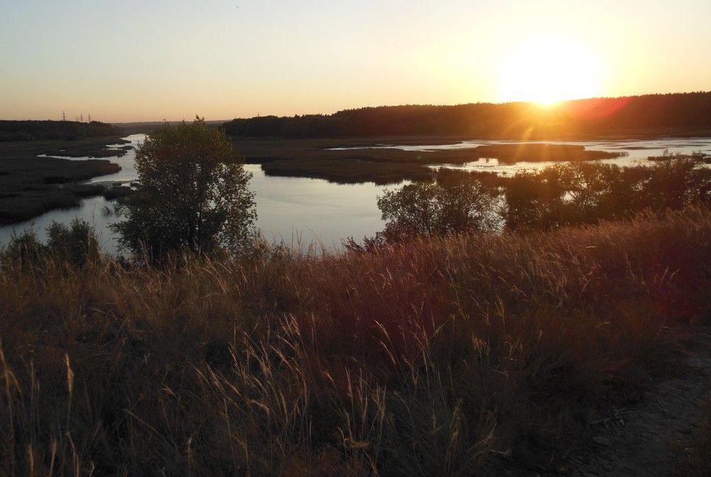 Photograph by Светлана Батурова