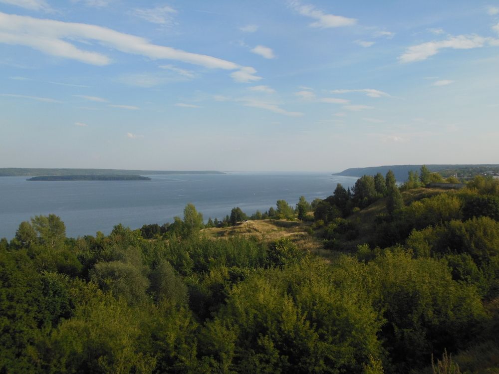 Photograph by Светлана Батурова